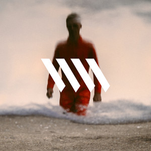 Blanky (feat. Michiel Borstlap) (feat. Michiel Borstlap)