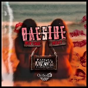 BAE$iDE (feat. FofJayy) (Explicit)