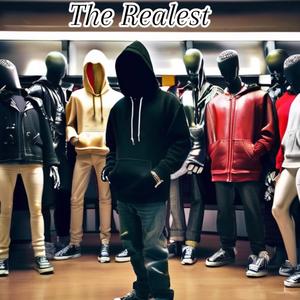Where Are You? (feat. AnthonyOnTheTrack & DillyGotItBumpin) (Explicit)