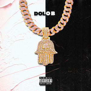 Ride 4 Mine (Explicit)