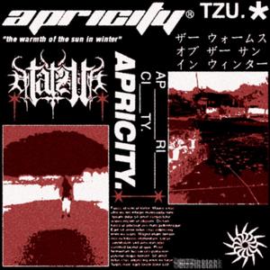 apricity (Explicit)