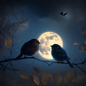 กอดจนวันสุดท้าย