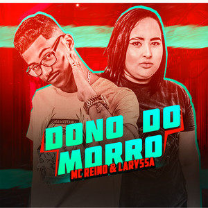 Dono do Morro (Explicit)