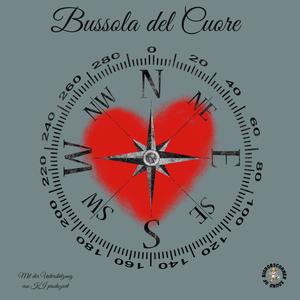 Bussola del Cuore