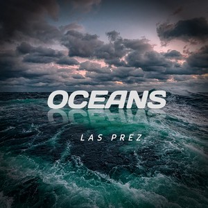 Ocean