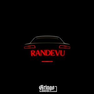 Randevu