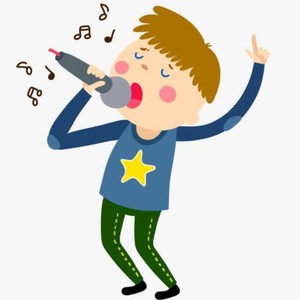 十万个为什么-心台