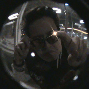 КАК ЕСТЬ (Explicit)