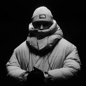 Viem kam patrím (Explicit)