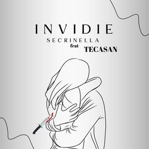 INVIDIiE (feat. TECSAN)