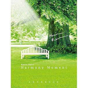 幸福时光 精选辑(Harmony Moment)