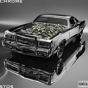 CHROME (Explicit)