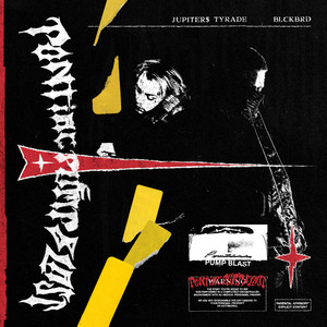 PONTIAC PUMP BLAST (Explicit)