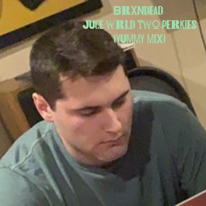 Juce Wrld Two Perkies (Yummy Mix|Explicit)