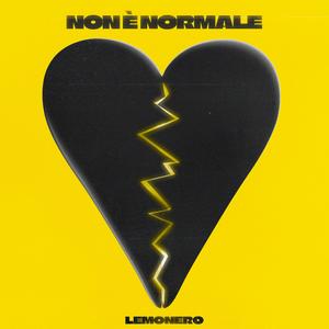 Non è Normale