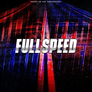 Fullspeed (Explicit)