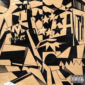 Vicio (feat. MartirioStudios) (Explicit)