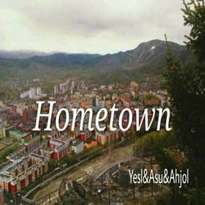 Hometown