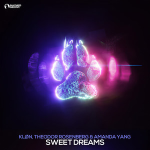 Sweet Dreams (Original Mix)