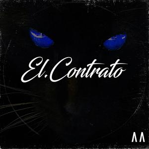 EL CONTRATO