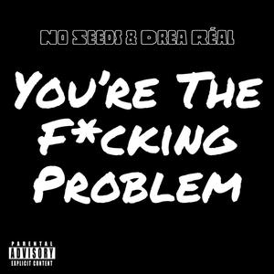 The Problem (Explicit)