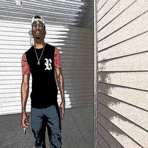 Real 1(feat. Don Vito)