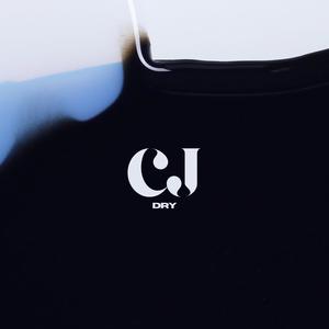 CJ (Explicit)