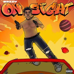 On Sight (Explicit)