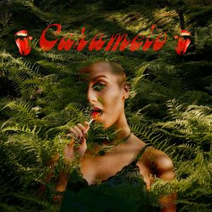 Caramelo (Explicit)