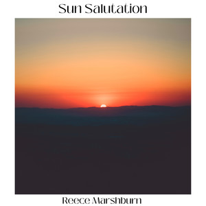 Sun Salutation