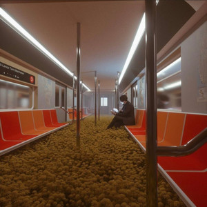 Straight In (Explicit)