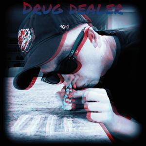 ** Dealer (Explicit)
