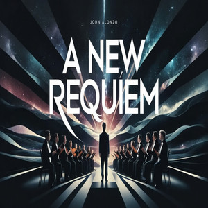 A New Requiem