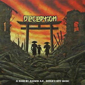 Deceptions (Explicit)