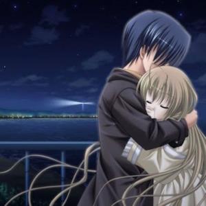 CONFORTER. (Explicit)