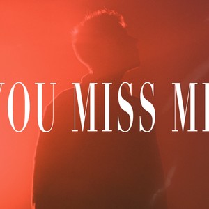 You Miss Me(feat. Cesar OG)