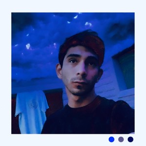Impossible(feat. Yuly)