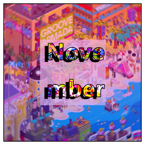 November