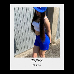 WAVES (Explicit)