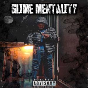STXCKIN (Explicit)