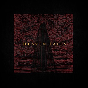 Heaven Falls