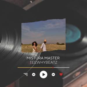 Mistura Master