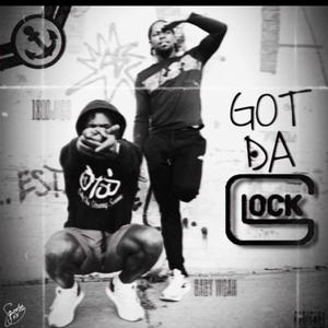 Got da Glock (Explicit)