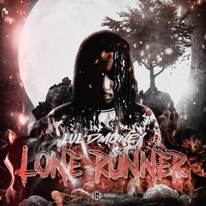 Lone Runner (Explicit)