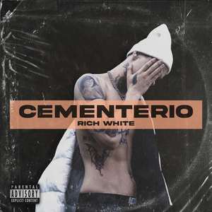 Cementerio (Explicit)