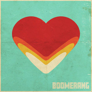 Boomerang