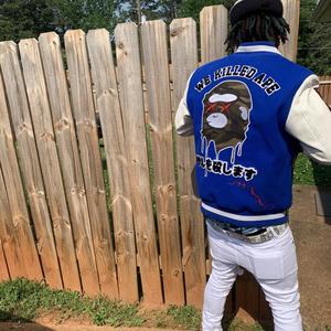 Anger Management (Explicit)