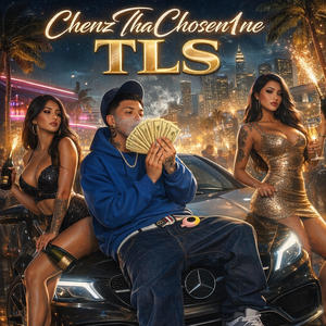 TrophyLifeStyle (Explicit)