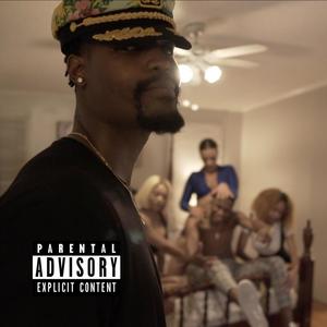 Only Fans (Explicit)