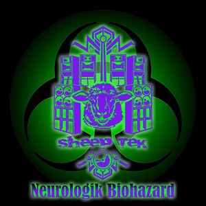 Neurologik Biohazard